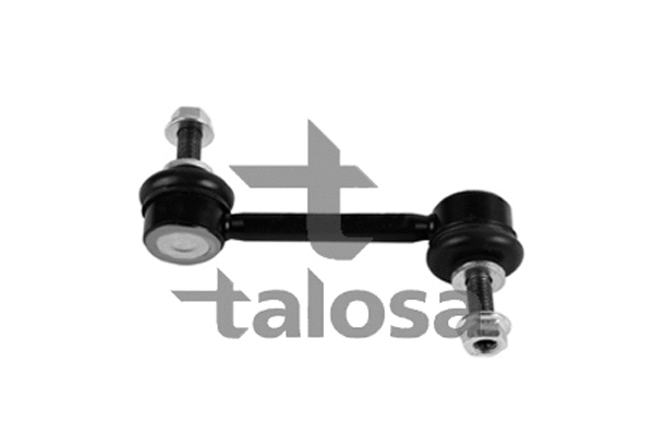Link/Coupling Rod, stabiliser bar (50-13339)