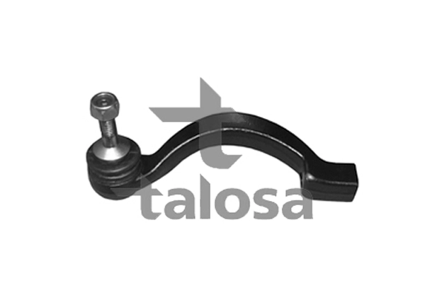 Tie Rod End (42-00405)