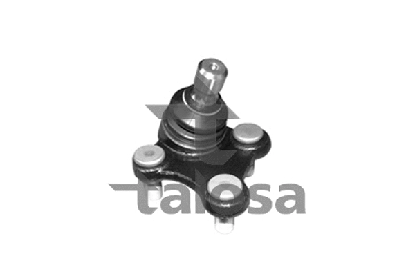 Ball Joint (47-11450)