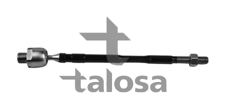 Inner Tie Rod (44-16056)