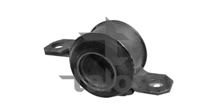 Mounting, control/trailing arm (57-01163)
