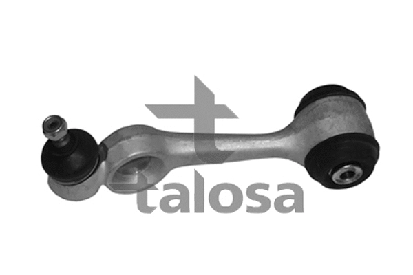Control/Trailing Arm, wheel suspension (46-01910)