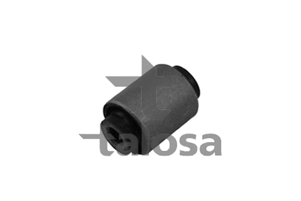 Mounting, control/trailing arm (57-13108)