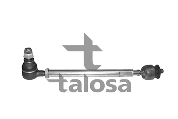 Tie Rod (41-08210)