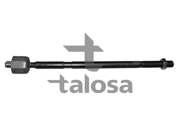 Inner Tie Rod (44-01378)