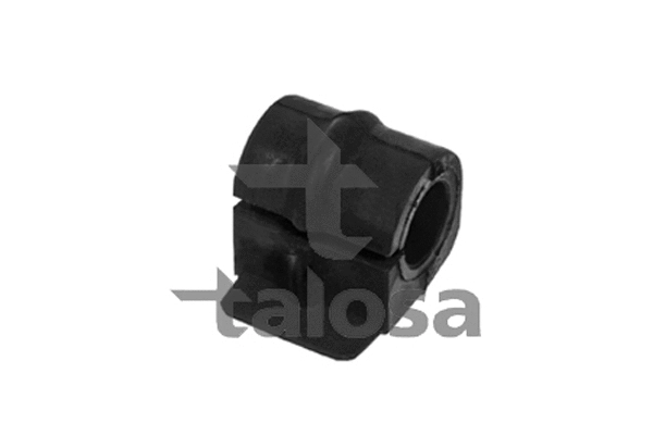 Bushing, stabiliser bar (65-09407)