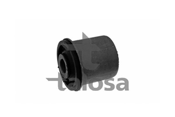 Mounting, control/trailing arm (57-11239)