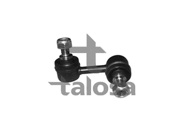 Link/Coupling Rod, stabiliser bar (50-04610)