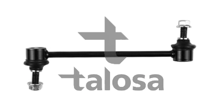 Link/Coupling Rod, stabiliser bar (50-17371)