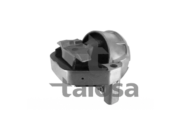 Mounting, engine (61-11078)