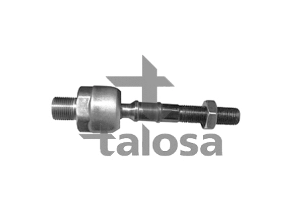 Inner Tie Rod (44-00011)