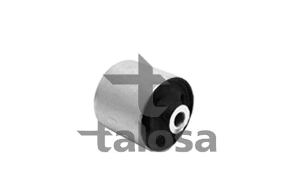 Mounting, control/trailing arm (57-07685)