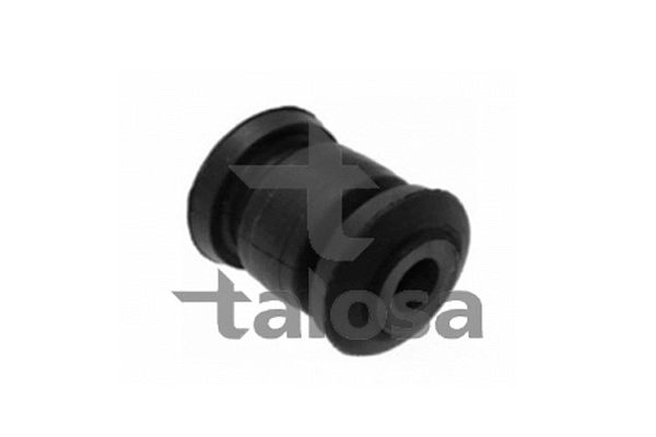Mounting, control/trailing arm (57-11758)