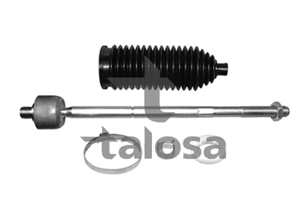 Inner Tie Rod (44-11345K)