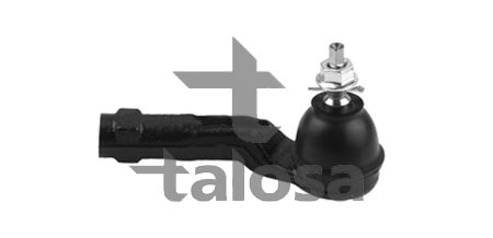 Tie Rod End (42-17070)
