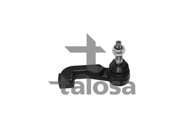 Tie Rod End (42-07857)