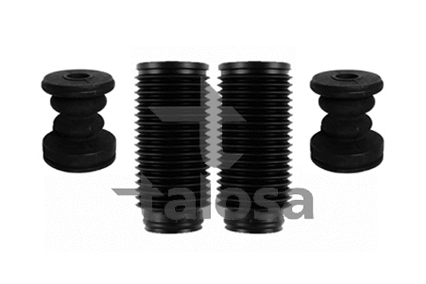 Dust Cover Kit, shock absorber (63-14489)