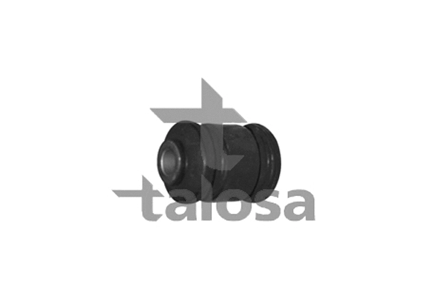 Mounting, control/trailing arm (57-05791)