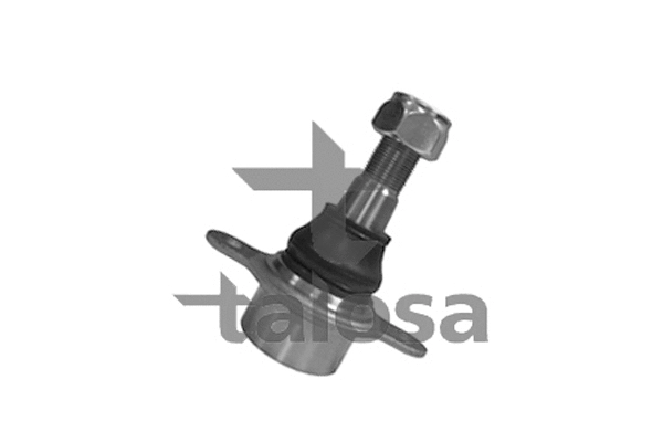 Ball Joint (47-07141)