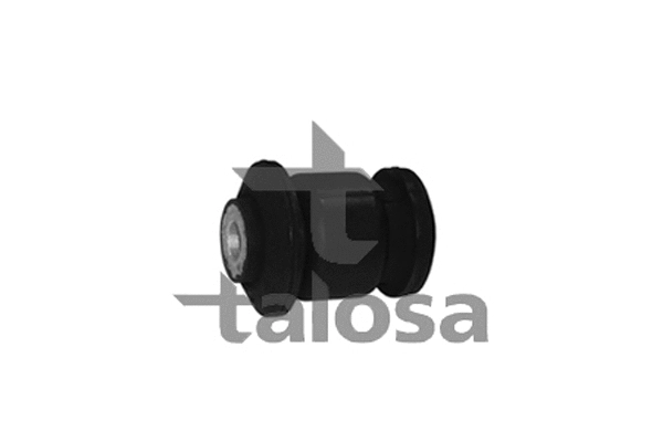 Mounting, control/trailing arm (57-01155)