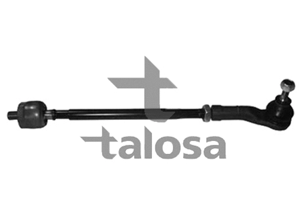 Tie Rod (41-06416)