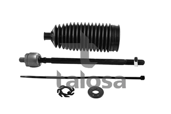 Inner Tie Rod (44-12873KM)