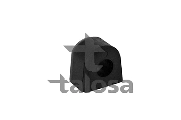 Mounting, stabiliser bar (65-10165)