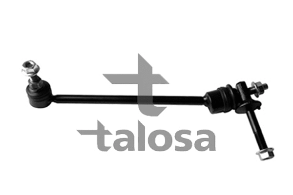 Link/Coupling Rod, stabiliser bar (50-11610)