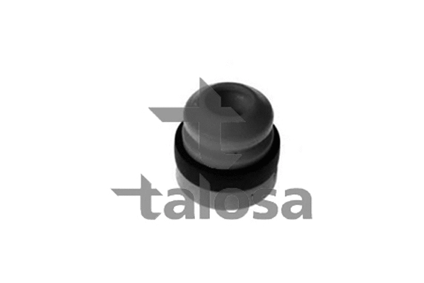 Dust Cover Kit, shock absorber (63-10967)