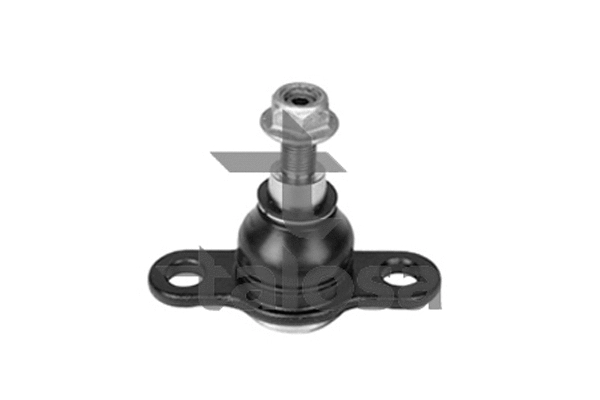 Ball Joint (47-11827)