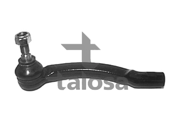 Tie Rod End (42-03824)