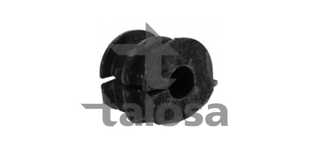 Mounting, stabiliser bar (65-14128)