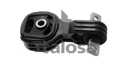 Mounting, engine (61-15114)