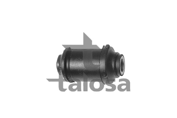Mounting, control/trailing arm (57-00968)