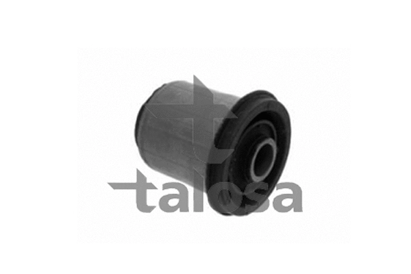 Mounting, control/trailing arm (57-13264)
