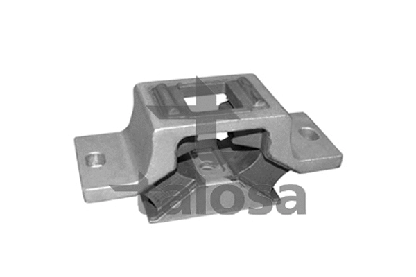 Mounting, engine (61-05665)