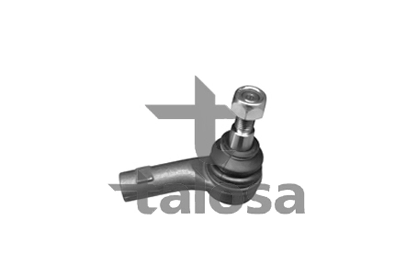Tie Rod End (42-07309)