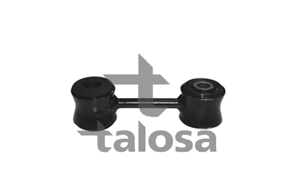 Link/Coupling Rod, stabiliser bar (50-07333)