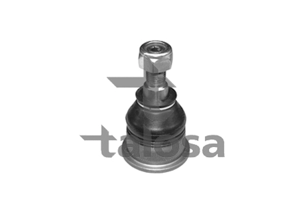 Ball Joint (47-06150)