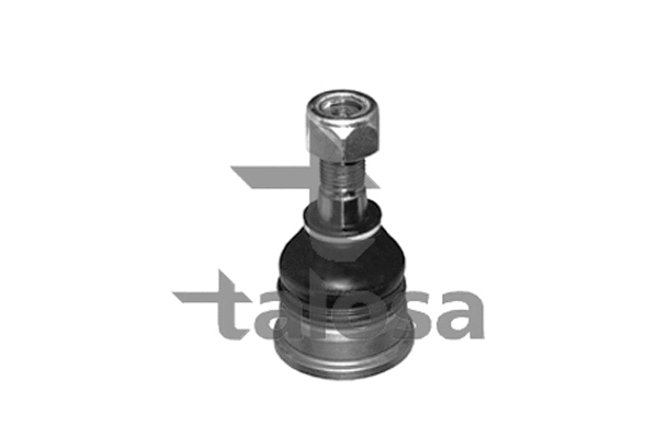 Ball Joint (47-02734)
