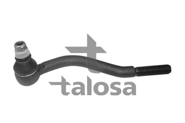 Tie Rod End (42-08229)