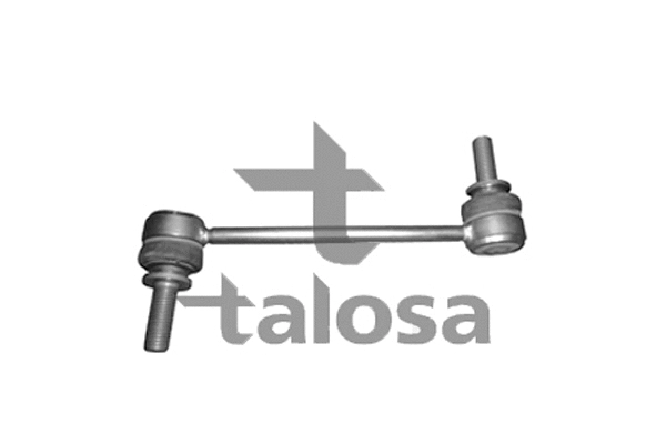 Link/Coupling Rod, stabiliser bar (50-01917)