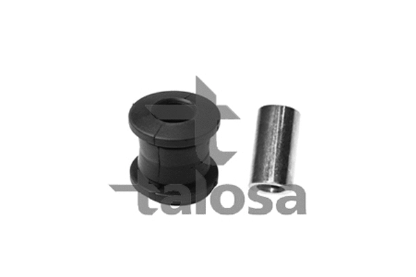 Mounting, control/trailing arm (57-08348)