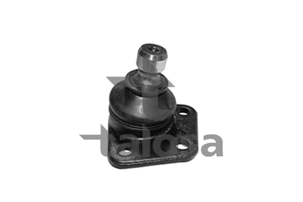 Ball Joint (47-03542)