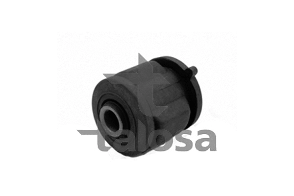 Mounting, wheel bearing housing (64-12706)