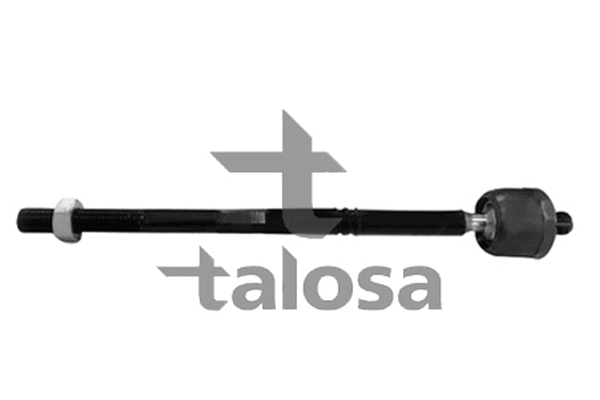 Inner Tie Rod (44-13031)