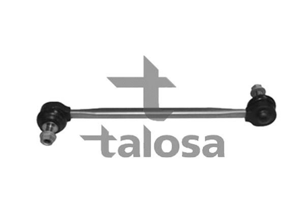 Link/Coupling Rod, stabiliser bar (50-08891)