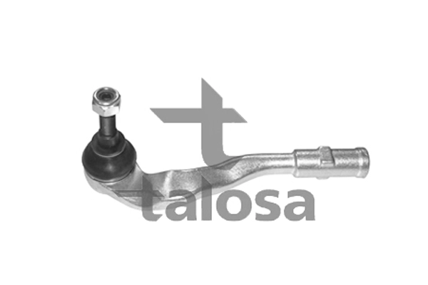 Tie Rod End (42-04774)