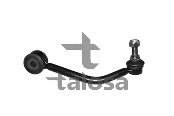 Link/Coupling Rod, stabiliser bar (50-01078)