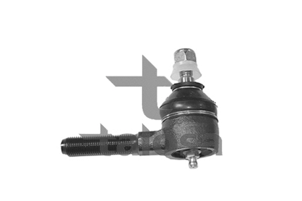 Tie Rod End (42-09964)